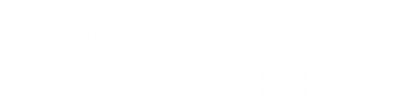ALDISA · Alianzas & Distribuciones